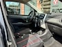 Peugeot 108 1.0 VTi Active Parkeersensoren achter, Airco, Bluetooth Telefoonvoorbereiding, Elektrische Ramen, Centrale Vergrendeling