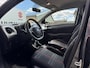 Peugeot 108 1.0 VTi Active Parkeersensoren achter, Airco, Bluetooth Telefoonvoorbereiding, Elektrische Ramen, Centrale Vergrendeling