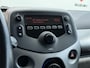 Peugeot 108 1.0 VTi Active Parkeersensoren achter, Airco, Bluetooth Telefoonvoorbereiding, Elektrische Ramen, Centrale Vergrendeling