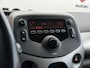 Peugeot 108 1.0 VTi Active Parkeersensoren achter, Airco, Bluetooth Telefoonvoorbereiding, Elektrische Ramen, Centrale Vergrendeling