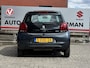 Peugeot 108 1.0 VTi Active Parkeersensoren achter, Airco, Bluetooth Telefoonvoorbereiding, Elektrische Ramen, Centrale Vergrendeling