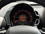 Peugeot 108 1.0 VTi Active Parkeersensoren achter, Airco, Bluetooth Telefoonvoorbereiding, Elektrische Ramen, Centrale Vergrendeling