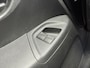 Peugeot 108 1.0 VTi Active Parkeersensoren achter, Airco, Bluetooth Telefoonvoorbereiding, Elektrische Ramen, Centrale Vergrendeling