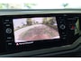 Volkswagen Polo 1.0 TSI Comfortline | Camera | Carplay |