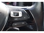 Volkswagen Polo 1.0 TSI Comfortline | Camera | Carplay |