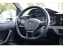 Volkswagen Polo 1.0 TSI Comfortline | Camera | Carplay |