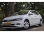 Volkswagen Polo 1.0 TSI Comfortline | Camera | Carplay |