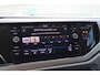 Volkswagen Polo 1.0 TSI Comfortline | Camera | Carplay |