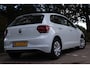Volkswagen Polo 1.0 TSI Comfortline | Camera | Carplay |
