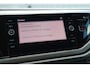 Volkswagen Polo 1.0 TSI Comfortline | Camera | Carplay |