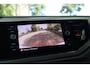 Volkswagen Polo 1.0 TSI Comfortline | Camera | Carplay |