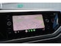 Volkswagen Polo 1.0 TSI Comfortline | Camera | Carplay |