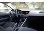 Volkswagen Polo 1.0 TSI Comfortline | Camera | Carplay |