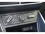 Volkswagen Polo 1.0 TSI Comfortline | Camera | Carplay |
