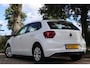 Volkswagen Polo 1.0 TSI Comfortline | Camera | Carplay |