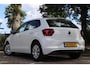 Volkswagen Polo 1.0 TSI Comfortline | Camera | Carplay |
