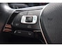 Volkswagen Polo 1.0 TSI Comfortline | Camera | Carplay |
