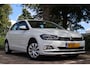 Volkswagen Polo 1.0 TSI Comfortline | Camera | Carplay |