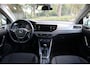 Volkswagen Polo 1.0 TSI Comfortline | Camera | Carplay |