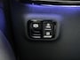 Mercedes-Benz CLA Shooting Brake 250+ Business Solution AMG 85 kWh | Advanced Plus pakket | Trekhaak | Vast panoramadak | Sportstoelen | URBAN GUARD | Warmtewerend, donkergetint glas | 18 inch vijfspaaks lichtmetalen AMG-velgen |