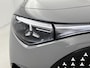 Mercedes-Benz CLA Shooting Brake 250+ Business Solution AMG 85 kWh | Advanced Plus pakket | Trekhaak | Vast panoramadak | Sportstoelen | URBAN GUARD | Warmtewerend, donkergetint glas | 18 inch vijfspaaks lichtmetalen AMG-velgen |