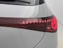Mercedes-Benz CLA Shooting Brake 250+ Business Solution AMG 85 kWh | Advanced Plus pakket | Trekhaak | Vast panoramadak | Sportstoelen | URBAN GUARD | Warmtewerend, donkergetint glas | 18 inch vijfspaaks lichtmetalen AMG-velgen |