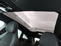 Mercedes-Benz CLA Shooting Brake 250+ Business Solution AMG 85 kWh | Advanced Plus pakket | Trekhaak | Vast panoramadak | Sportstoelen | URBAN GUARD | Warmtewerend, donkergetint glas | 18 inch vijfspaaks lichtmetalen AMG-velgen |
