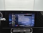 Mercedes-Benz CLA Shooting Brake 250+ Business Solution AMG 85 kWh | Advanced Plus pakket | Trekhaak | Vast panoramadak | Sportstoelen | URBAN GUARD | Warmtewerend, donkergetint glas | 18 inch vijfspaaks lichtmetalen AMG-velgen |