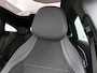 Mercedes-Benz CLA Shooting Brake 250+ Business Solution AMG 85 kWh | Advanced Plus pakket | Trekhaak | Vast panoramadak | Sportstoelen | URBAN GUARD | Warmtewerend, donkergetint glas | 18 inch vijfspaaks lichtmetalen AMG-velgen |