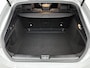 Mercedes-Benz CLA Shooting Brake 250+ Business Solution AMG 85 kWh | Advanced Plus pakket | Trekhaak | Vast panoramadak | Sportstoelen | URBAN GUARD | Warmtewerend, donkergetint glas | 18 inch vijfspaaks lichtmetalen AMG-velgen |