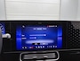 Mercedes-Benz CLA Shooting Brake 250+ Business Solution AMG 85 kWh | Advanced Plus pakket | Trekhaak | Vast panoramadak | Sportstoelen | URBAN GUARD | Warmtewerend, donkergetint glas | 18 inch vijfspaaks lichtmetalen AMG-velgen |