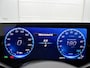 Mercedes-Benz CLA Shooting Brake 250+ Business Solution AMG 85 kWh | Advanced Plus pakket | Trekhaak | Vast panoramadak | Sportstoelen | URBAN GUARD | Warmtewerend, donkergetint glas | 18 inch vijfspaaks lichtmetalen AMG-velgen |