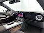 Mercedes-Benz CLA Shooting Brake 250+ Business Solution AMG 85 kWh | Advanced Plus pakket | Trekhaak | Vast panoramadak | Sportstoelen | URBAN GUARD | Warmtewerend, donkergetint glas | 18 inch vijfspaaks lichtmetalen AMG-velgen |