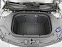 Mercedes-Benz CLA Shooting Brake 250+ Business Solution AMG 85 kWh | Advanced Plus pakket | Trekhaak | Vast panoramadak | Sportstoelen | URBAN GUARD | Warmtewerend, donkergetint glas | 18 inch vijfspaaks lichtmetalen AMG-velgen |