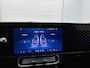 Mercedes-Benz CLA Shooting Brake 250+ Business Solution AMG 85 kWh | Advanced Plus pakket | Trekhaak | Vast panoramadak | Sportstoelen | URBAN GUARD | Warmtewerend, donkergetint glas | 18 inch vijfspaaks lichtmetalen AMG-velgen |