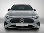 Mercedes-Benz CLA Shooting Brake 250+ Business Solution AMG 85 kWh | Advanced Plus pakket | Trekhaak | Vast panoramadak | Sportstoelen | URBAN GUARD | Warmtewerend, donkergetint glas | 18 inch vijfspaaks lichtmetalen AMG-velgen |