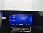 Mercedes-Benz CLA Shooting Brake 250+ Business Solution AMG 85 kWh | Advanced Plus pakket | Trekhaak | Vast panoramadak | Sportstoelen | URBAN GUARD | Warmtewerend, donkergetint glas | 18 inch vijfspaaks lichtmetalen AMG-velgen |