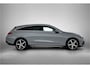Mercedes-Benz CLA Shooting Brake 250+ Business Solution AMG 85 kWh | Advanced Plus pakket | Trekhaak | Vast panoramadak | Sportstoelen | URBAN GUARD | Warmtewerend, donkergetint glas | 18 inch vijfspaaks lichtmetalen AMG-velgen |