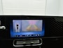 Mercedes-Benz CLA Shooting Brake 250+ Business Solution AMG 85 kWh | Advanced Plus pakket | Trekhaak | Vast panoramadak | Sportstoelen | URBAN GUARD | Warmtewerend, donkergetint glas | 18 inch vijfspaaks lichtmetalen AMG-velgen |