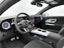 Mercedes-Benz CLA Shooting Brake 250+ Business Solution AMG 85 kWh | Advanced Plus pakket | Trekhaak | Vast panoramadak | Sportstoelen | URBAN GUARD | Warmtewerend, donkergetint glas | 18 inch vijfspaaks lichtmetalen AMG-velgen |