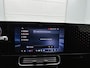 Mercedes-Benz CLA Shooting Brake 250+ Business Solution AMG 85 kWh | Advanced Plus pakket | Trekhaak | Vast panoramadak | Sportstoelen | URBAN GUARD | Warmtewerend, donkergetint glas | 18 inch vijfspaaks lichtmetalen AMG-velgen |