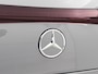 Mercedes-Benz CLA Shooting Brake 250+ Business Solution AMG 85 kWh | Advanced Plus pakket | Trekhaak | Vast panoramadak | Sportstoelen | URBAN GUARD | Warmtewerend, donkergetint glas | 18 inch vijfspaaks lichtmetalen AMG-velgen |