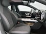 Mercedes-Benz CLA Shooting Brake 250+ Business Solution AMG 85 kWh | Advanced Plus pakket | Trekhaak | Vast panoramadak | Sportstoelen | URBAN GUARD | Warmtewerend, donkergetint glas | 18 inch vijfspaaks lichtmetalen AMG-velgen |