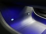 Mercedes-Benz CLA Shooting Brake 250+ Business Solution AMG 85 kWh | Advanced Plus pakket | Trekhaak | Vast panoramadak | Sportstoelen | URBAN GUARD | Warmtewerend, donkergetint glas | 18 inch vijfspaaks lichtmetalen AMG-velgen |