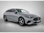Mercedes-Benz CLA Shooting Brake 250+ Business Solution AMG 85 kWh | Advanced Plus pakket | Trekhaak | Vast panoramadak | Sportstoelen | URBAN GUARD | Warmtewerend, donkergetint glas | 18 inch vijfspaaks lichtmetalen AMG-velgen |