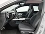 Mercedes-Benz CLA Shooting Brake 250+ Business Solution AMG 85 kWh | Advanced Plus pakket | Trekhaak | Vast panoramadak | Sportstoelen | URBAN GUARD | Warmtewerend, donkergetint glas | 18 inch vijfspaaks lichtmetalen AMG-velgen |