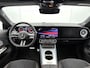 Mercedes-Benz CLA Shooting Brake 250+ Business Solution AMG 85 kWh | Advanced Plus pakket | Trekhaak | Vast panoramadak | Sportstoelen | URBAN GUARD | Warmtewerend, donkergetint glas | 18 inch vijfspaaks lichtmetalen AMG-velgen |