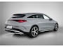 Mercedes-Benz CLA Shooting Brake 250+ Business Solution AMG 85 kWh | Advanced Plus pakket | Trekhaak | Vast panoramadak | Sportstoelen | URBAN GUARD | Warmtewerend, donkergetint glas | 18 inch vijfspaaks lichtmetalen AMG-velgen |