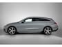 Mercedes-Benz CLA Shooting Brake 250+ Business Solution AMG 85 kWh | Advanced Plus pakket | Trekhaak | Vast panoramadak | Sportstoelen | URBAN GUARD | Warmtewerend, donkergetint glas | 18 inch vijfspaaks lichtmetalen AMG-velgen |
