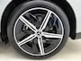 Mercedes-Benz CLA Shooting Brake 250+ Business Solution AMG 85 kWh | Advanced Plus pakket | Trekhaak | Vast panoramadak | Sportstoelen | URBAN GUARD | Warmtewerend, donkergetint glas | 18 inch vijfspaaks lichtmetalen AMG-velgen |